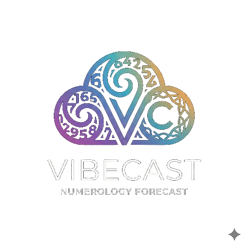 VibeCast